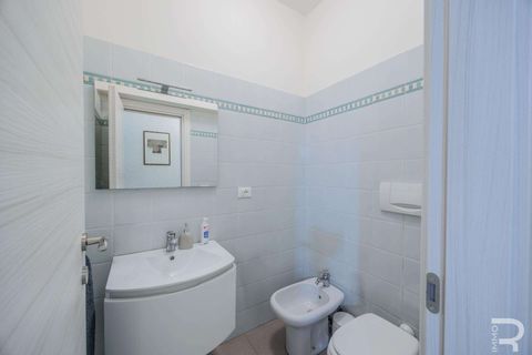 Villa a Pietrasanta, Lucca, Pietrasanta - € 900.000 | Ref: R06385PIVI-1330340 - foto 36