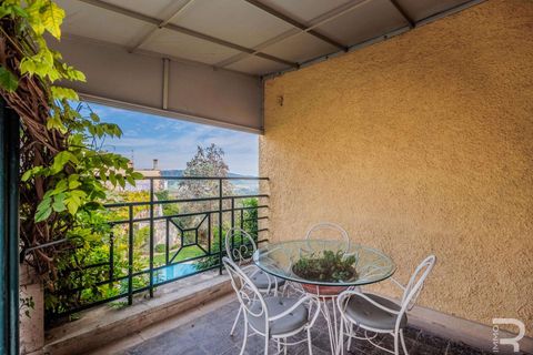Villa i Manciano, Grosseto, Manciano - € 1.400.000 | Ref: R0550005MAVI-1330408 - foto 3