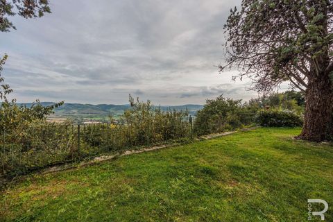 Villa i Manciano, Grosseto, Manciano - € 1.400.000 | Ref: R0550005MAVI-1330408 - foto 9