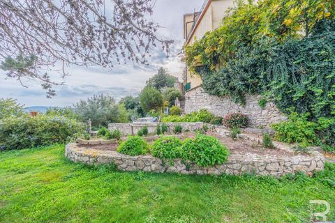 Villa i Manciano, Grosseto, Manciano - € 1.400.000 | Ref: R0550005MAVI-1330408 - foto 10