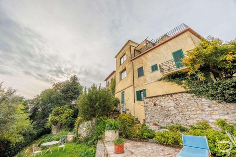 Villa i Manciano, Grosseto, Manciano - € 1.400.000 | Ref: R0550005MAVI-1330408 - foto 12