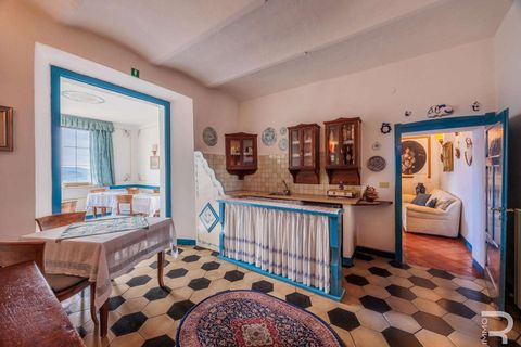 Villa i Manciano, Grosseto, Manciano - € 1.400.000 | Ref: R0550005MAVI-1330408 - foto 20