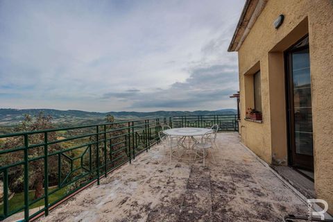 Villa i Manciano, Grosseto, Manciano - € 1.400.000 | Ref: R0550005MAVI-1330408 - foto 31