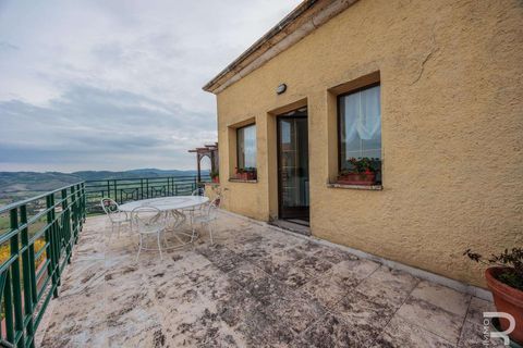 Villa i Manciano, Grosseto, Manciano - € 1.400.000 | Ref: R0550005MAVI-1330408 - foto 32