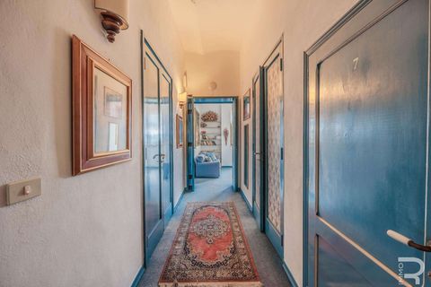 Villa i Manciano, Grosseto, Manciano - € 1.400.000 | Ref: R0550005MAVI-1330408 - foto 35