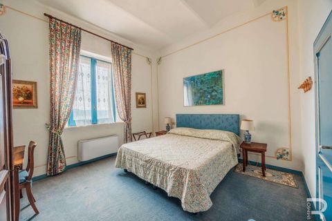 Villa i Manciano, Grosseto, Manciano - € 1.400.000 | Ref: R0550005MAVI-1330408 - foto 36