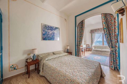 Villa i Manciano, Grosseto, Manciano - € 1.400.000 | Ref: R0550005MAVI-1330408 - foto 38