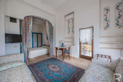 Villa i Manciano, Grosseto, Manciano - € 1.400.000 | Ref: R0550005MAVI-1330408 - foto 41