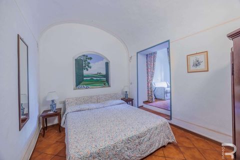 Villa i Manciano, Grosseto, Manciano - € 1.400.000 | Ref: R0550005MAVI-1330408 - foto 43