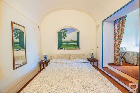 Villa i Manciano, Grosseto, Manciano - € 1.400.000 | Ref: R0550005MAVI-1330408 - foto 44