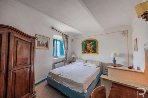 Villa i Manciano, Grosseto, Manciano - € 1.400.000 | Ref: R0550005MAVI-1330408 - foto 45