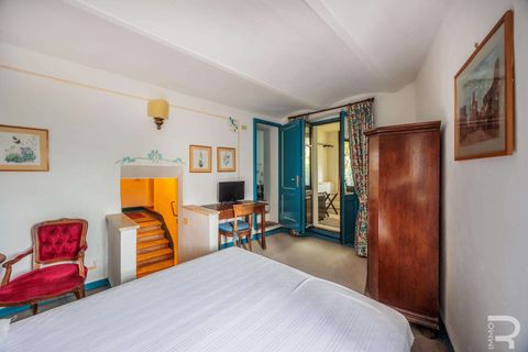 Villa i Manciano, Grosseto, Manciano - € 1.400.000 | Ref: R0550005MAVI-1330408 - foto 46