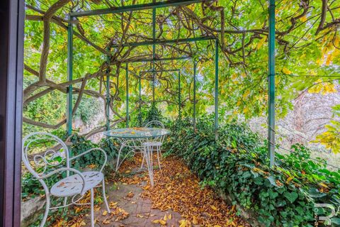 Villa i Manciano, Grosseto, Manciano - € 1.400.000 | Ref: R0550005MAVI-1330408 - foto 48