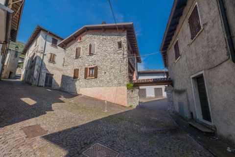 Villa a Gargnano, Brescia, Gargnano - € 350.000 | Ref: R06367GAMH-1330479 - foto 2