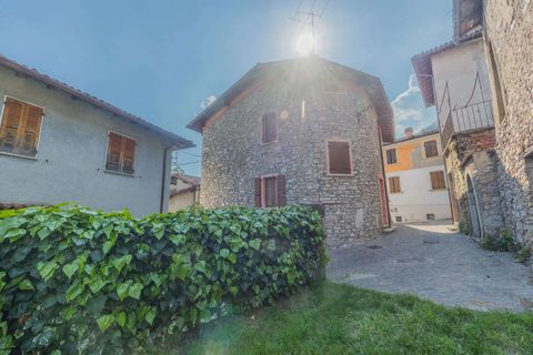 Villa a Gargnano, Brescia, Gargnano - € 350.000 | Ref: R06367GAMH-1330479 - foto 3