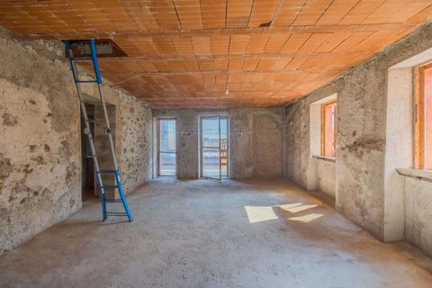Villa a Gargnano, Brescia, Gargnano - € 350.000 | Ref: R06367GAMH-1330479 - foto 6
