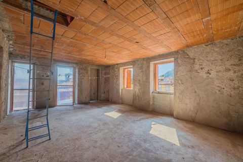 Villa a Gargnano, Brescia, Gargnano - € 350.000 | Ref: R06367GAMH-1330479 - foto 7
