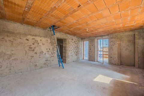 Villa a Gargnano, Brescia, Gargnano - € 350.000 | Ref: R06367GAMH-1330479 - foto 8