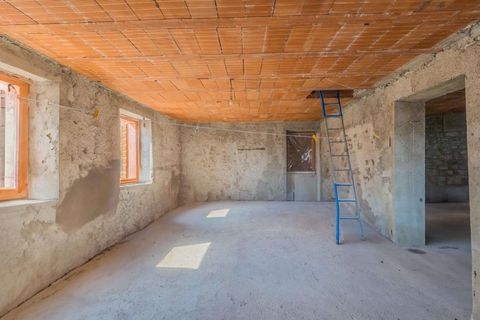 Villa a Gargnano, Brescia, Gargnano - € 350.000 | Ref: R06367GAMH-1330479 - foto 9