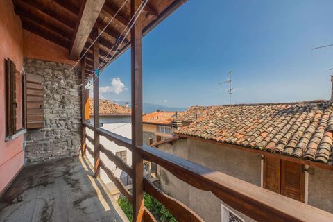 Villa a Gargnano, Brescia, Gargnano - € 350.000 | Ref: R06367GAMH-1330479 - foto 10