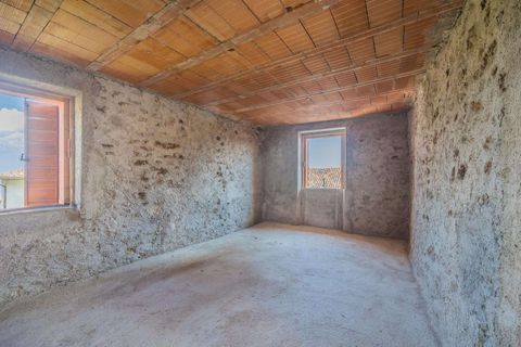 Villa a Gargnano, Brescia, Gargnano - € 350.000 | Ref: R06367GAMH-1330479 - foto 12