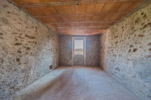 Villa a Gargnano, Brescia, Gargnano - € 350.000 | Ref: R06367GAMH-1330479 - foto 13