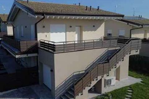 Lejlighed i Bedizzole, Brescia, Bedizzole - € 499.000 | Ref: R06313BE4Z-1330575 - foto 2
