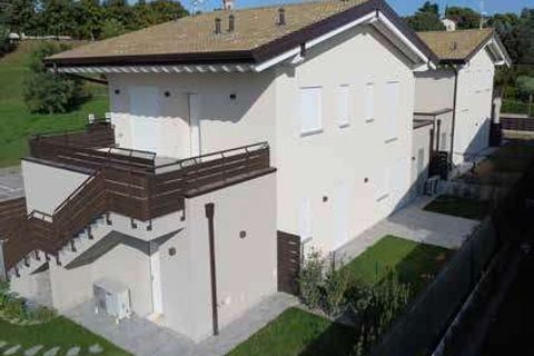 Lejlighed i Bedizzole, Brescia, Bedizzole - € 499.000 | Ref: R06313BE4Z-1330575 - foto 4