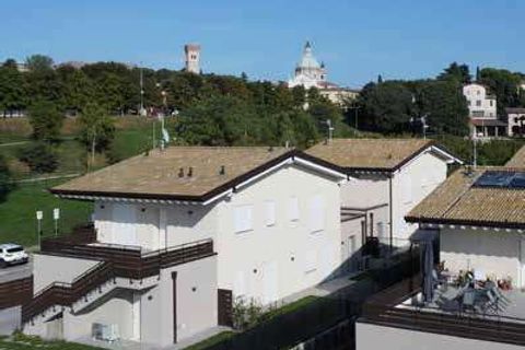 Lejlighed i Bedizzole, Brescia, Bedizzole - € 499.000 | Ref: R06313BE4Z-1330575 - foto 6