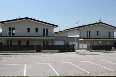 Lejlighed i Bedizzole, Brescia, Bedizzole - € 499.000 | Ref: R06313BE4Z-1330575 - foto 8