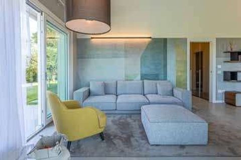 Lejlighed i Bedizzole, Brescia, Bedizzole - € 499.000 | Ref: R06313BE4Z-1330575 - foto 9