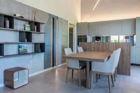 Lejlighed i Bedizzole, Brescia, Bedizzole - € 499.000 | Ref: R06313BE4Z-1330575 - foto 10