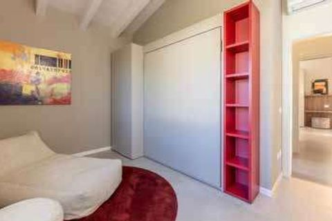 Lejlighed i Bedizzole, Brescia, Bedizzole - € 499.000 | Ref: R06313BE4Z-1330575 - foto 11