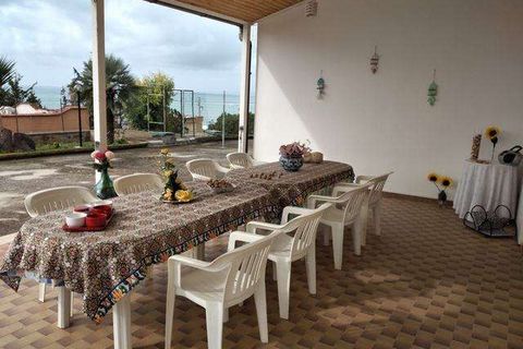 Lejlighed i Sciacca, Agrigento, Sciacca - € 279.000 | Ref: RP-1330608-1330608 - foto 2