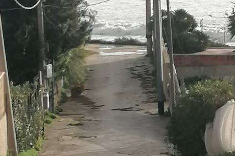 Lejlighed i Sciacca, Agrigento, Sciacca - € 279.000 | Ref: RP-1330608-1330608 - foto 3