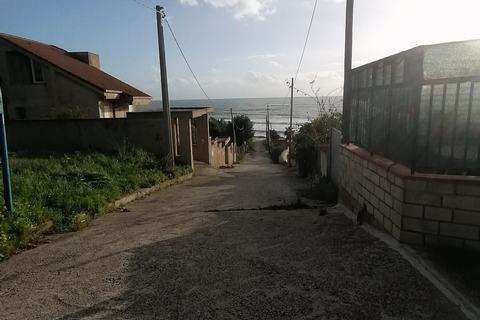 Lejlighed i Sciacca, Agrigento, Sciacca - € 279.000 | Ref: RP-1330608-1330608 - foto 4