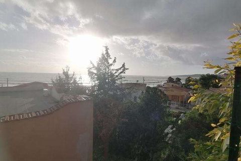 Lejlighed i Sciacca, Agrigento, Sciacca - € 279.000 | Ref: RP-1330608-1330608 - foto 5
