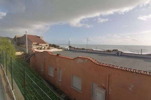 Lejlighed i Sciacca, Agrigento, Sciacca - € 279.000 | Ref: RP-1330608-1330608 - foto 6