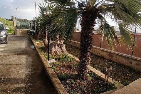 Lejlighed i Sciacca, Agrigento, Sciacca - € 279.000 | Ref: RP-1330608-1330608 - foto 8