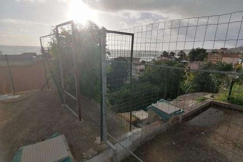 Lejlighed i Sciacca, Agrigento, Sciacca - € 279.000 | Ref: RP-1330608-1330608 - foto 9