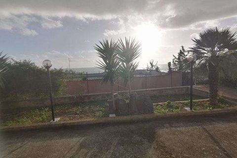 Lejlighed i Sciacca, Agrigento, Sciacca - € 279.000 | Ref: RP-1330608-1330608 - foto 10