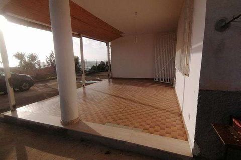 Lejlighed i Sciacca, Agrigento, Sciacca - € 279.000 | Ref: RP-1330608-1330608 - foto 11