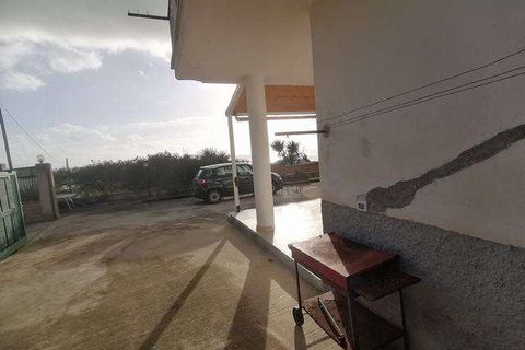 Lejlighed i Sciacca, Agrigento, Sciacca - € 279.000 | Ref: RP-1330608-1330608 - foto 12