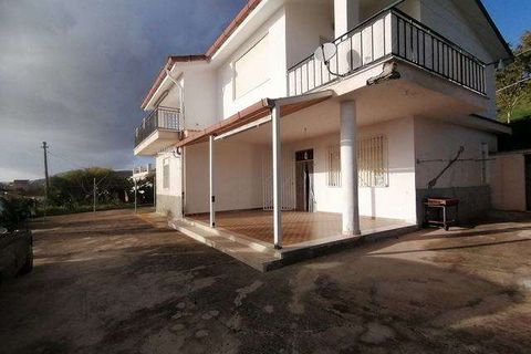 Lejlighed i Sciacca, Agrigento, Sciacca - € 279.000 | Ref: RP-1330608-1330608 - foto 13
