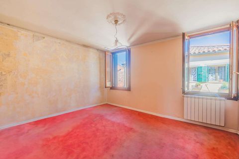 Lejlighed i Venice, Venice, Venice - € 295.000 | Ref: R06346VE4Z-1330719 - foto 1