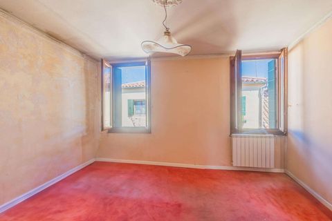 Lejlighed i Venice, Venice, Venice - € 295.000 | Ref: R06346VE4Z-1330719 - foto 2