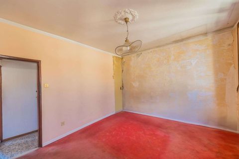Lejlighed i Venice, Venice, Venice - € 295.000 | Ref: R06346VE4Z-1330719 - foto 3