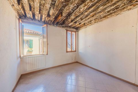 Lejlighed i Venice, Venice, Venice - € 295.000 | Ref: R06346VE4Z-1330719 - foto 4
