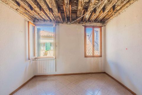 Lejlighed i Venice, Venice, Venice - € 295.000 | Ref: R06346VE4Z-1330719 - foto 5