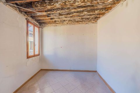 Lejlighed i Venice, Venice, Venice - € 295.000 | Ref: R06346VE4Z-1330719 - foto 6